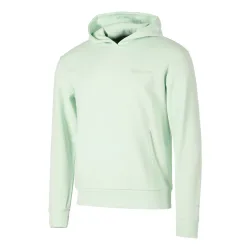 Bullpadel Albier Hoody Herren