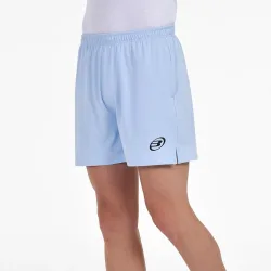 Bullpadel Ceclavin Shorts Shorts Herren - blau