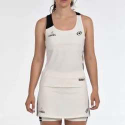 Bullpadel Pirac Tank - Top Damen