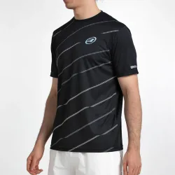 Bullpadel Casinas T - Shirt Herren