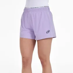 Bullpadel Pinolu Shorts Damen