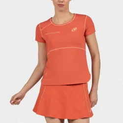 Bullpadel Delfi 26V T - Shirt Damen