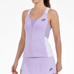 Bullpadel Porson Tank - Top Damen