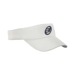 Bullpadel BPV261 Visor Damen
