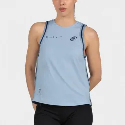 Bullpadel Gemma 26V Tank - Top Damen