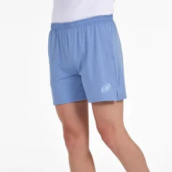 Bullpadel Ceclavin Shorts Herren