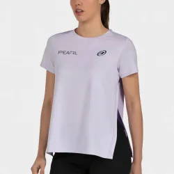 Bullpadel Bea 26V T - Shirt Damen