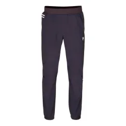 Fila Joseph Trainingshose Herren