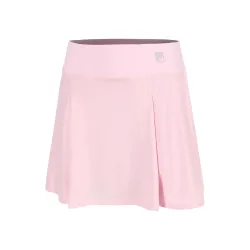 Fila Kathleen Rock Damen
