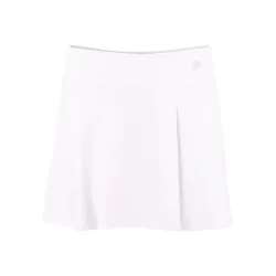 Fila Kathleen Rock Damen