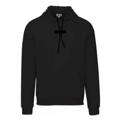 Fila Miko Hoody Herren