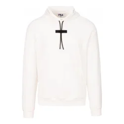 Fila Miko Hoody Herren