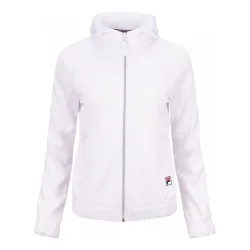 Fila Britta Trainingsjacke Damen