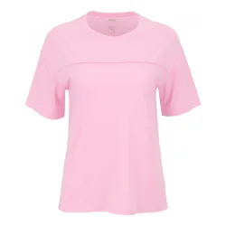 Fila Lilou T - Shirt Damen