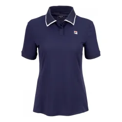 Fila Zadina Polo Damen