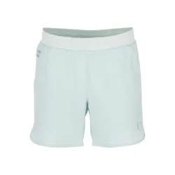 Fila Jeremy Shorts Herren