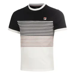 Fila BB 1983 T - Shirt Herren