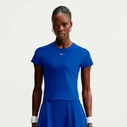 Nike Dri - Fit Victory T Shirt Damen