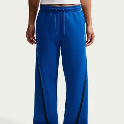 Nike Court Dri - Fit Advantage Trainingshose Damen