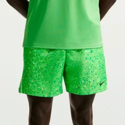 Nike Court Dri - Fit Victory 7in Shorts Herren grün