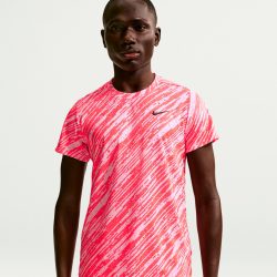 Nike Court Dri - Fit Victory T Shirt Herren