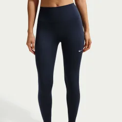 Nike Dri - Fit One High Rise 7/8 Tight Damen