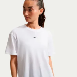 Nike Damen One Relaxed T-Shirt