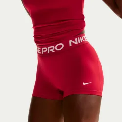 Nike Dri - Fit 365 3in Shorts Damen