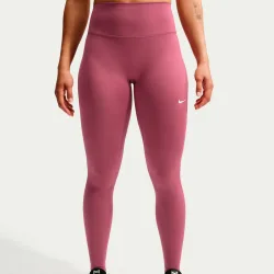 Nike Dri - Fit One High Rise Tight Damen