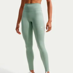 Nike Dri - Fit One High Rise Tight Damen