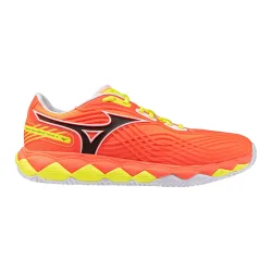 Mizuno Wave Enforce Tour 2 Padelschuh Herren