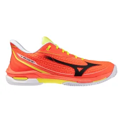 Mizuno Wave Exceed Tour 7 Padelschuh Herren