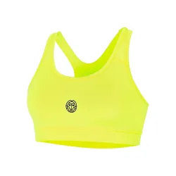 BIDI BADU Night Flash Sport - BH Damen