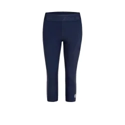 BIDI BADU Crew 2.0 Tight Mädchen-dunkelblau