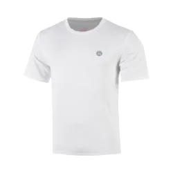 BIDI BADU Crew 2.0 T - Shirt Jungen weiß