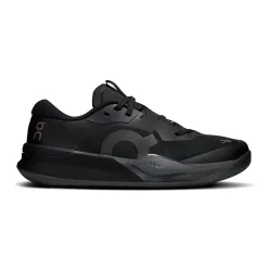 On THE ROGER Pro 3 Allcourtschuh Damen