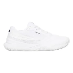 Fila Axilus FX Sandplatzschuh Damen