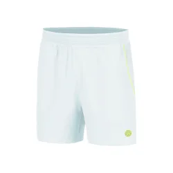 BIDI BADU Hey Laguna Shorts Herren-mint
