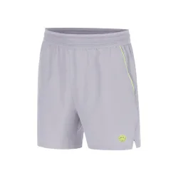 BIDI BADU Hey Laguna Shorts Jungen