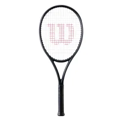 Wilson Ultra 100 V5 Tennisschläger