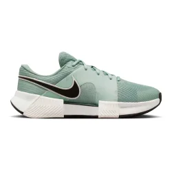 Nike Zoom Gp Challenge 1.5 Allcourtschuh Herren