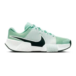 Nike Zoom Gp Challenge Pro Sandplatzschuh Damen