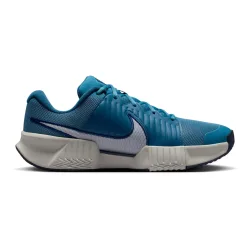 Nike Zoom GP Challenge Pro Sandplatzschuh Herren