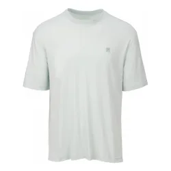 Fila Caius T - Shirt Herren