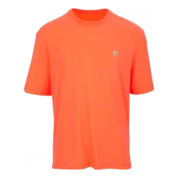 Fila Caius T - Shirt Herren