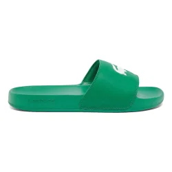 Lacoste Serve Badelatschen Herren