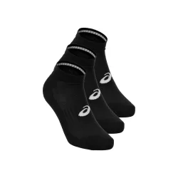 ASICS Tennissocken