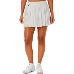 ASICS, ASICS Match Mesh Rock Damen - grau