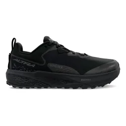 Altra Herren Timp 6 GTX Schuhe