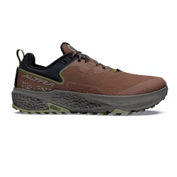 Altra Herren Timp 6 Schuhe